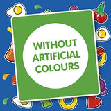 HARIBO Jelly Babies, bulk bag sweets