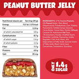 ahead ACHIEVE | Keto Chocolate Bars – 18 x 35g – Coconut Almond – Low Carb Sugar Free – 100% Natural with MCT-Fats – Keto Snacks & Healthy Snacks