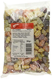Barratt Jelly Babies 3 Kg