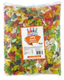Jelly Beans 1 Kilo Bag