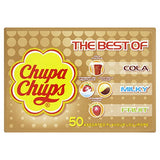 Chupa Chups The Best