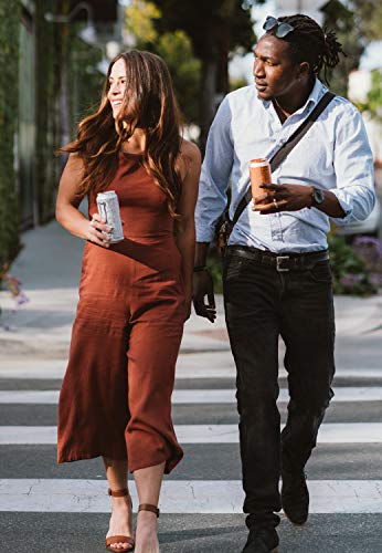 Monster Energy Ultra Rosa PMP