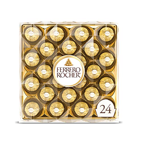 Ferrero Rocher