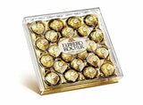 Ferrero Rocher
