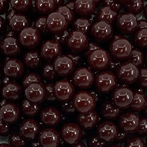 Aniseed Balls