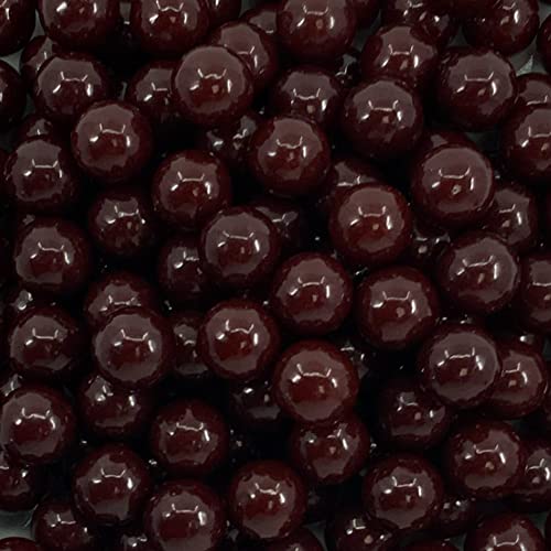 Aniseed Balls