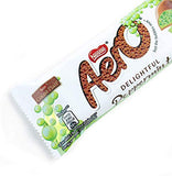 Chocolate Lovers Ultimate Hamper Lunar Box - Huge Selection of Your Favourite Chocolate Bars