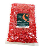 Just Treats Original Scented Cherry Lips