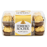 Ferrero Rocher