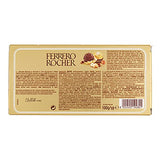 Ferrero Rocher