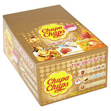 Chupa Chups The Best
