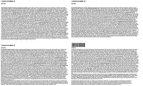 American Sweets Gift Box - 100+ Piece American Party Sweets Box - Birthday, Pinata, Easter, Laffy Taffy, Jolly Rancher Sweets, Sour Patch Kids Candy Hamper - Heavenly Sweets