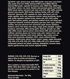 Retro Sweets Gift Box: Just Treats Cosmic Gift Box: Jam Packed with The Retro Sweets