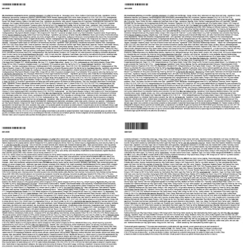 American Candy Gift Box Set - USA Vegetarian Candy - Gift Hamper Perfect for Birthday, Easter, Gift for Him Her - Heavenly Sweets