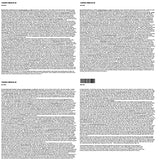 American Candy Gift Box Set - USA Vegetarian Candy - Gift Hamper Perfect for Birthday, Easter, Gift for Him Her - Heavenly Sweets