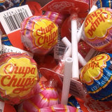 Chupa Chups The Best