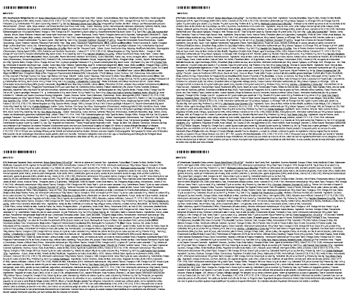 American Sweets Gift Box - American Candy Sweet Box - Sweet Hamper Chocolate Nerds Jelly Belly Reeses Hersheys - Gift Hamper for Children, Adults, Birthday, Valentine Gifts - Heavenly Sweets