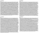 American Sweets Gift Box - American Candy Sweet Box - Sweet Hamper Chocolate Nerds Jelly Belly Reeses Hersheys - Gift Hamper for Children, Adults, Birthday, Valentine Gifts - Heavenly Sweets