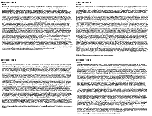 American Sweets Gift Box - American Candy - USA Treats, Jolly Rancher Reeses - American Chocolate and Sweets Gift Box for Birthday, Fathers Day, Gift for Him Her - Heavenly Sweets