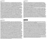 American Sweets Gift Box - American Candy Sweet Box - Sweet Hamper Chocolate Nerds Jelly Belly Reeses Hersheys - Gift Hamper for Children, Adults, Birthday, Valentine Gifts - Heavenly Sweets