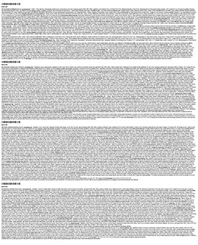 American Sweets Gift Box - USA Sweets and Chocolate Treats, Jolly Rancher Reeses - Gift Box Hamper for Birthday, Valentines Day Gifts for Him Her - Heavenly Sweets