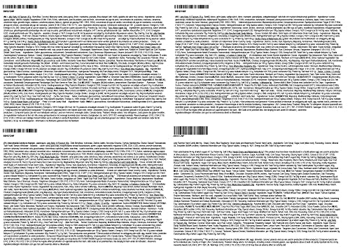 American Sweets Gift Box - American Candy - USA Treats, Jolly Rancher Reeses - American Chocolate and Sweets Gift Box for Birthday, Fathers Day, Gift for Him Her - Heavenly Sweets