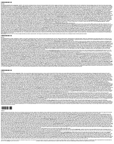 American Sweets Gift Box - USA Sweets and Chocolate Treats, Jolly Rancher Reeses - Gift Box Hamper for Birthday, Valentines Day Gifts for Him Her - Heavenly Sweets