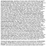 American Jolly Rancher Hamper - Medium